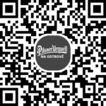 BusinessQRcode.png 2