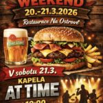 F381A19A-E314-4354-9649-688FC26AAD26