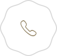 icon-phone-2