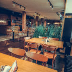 Restaurace (5)