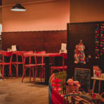 Restaurace Vintage (16)