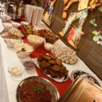 IMG_9009