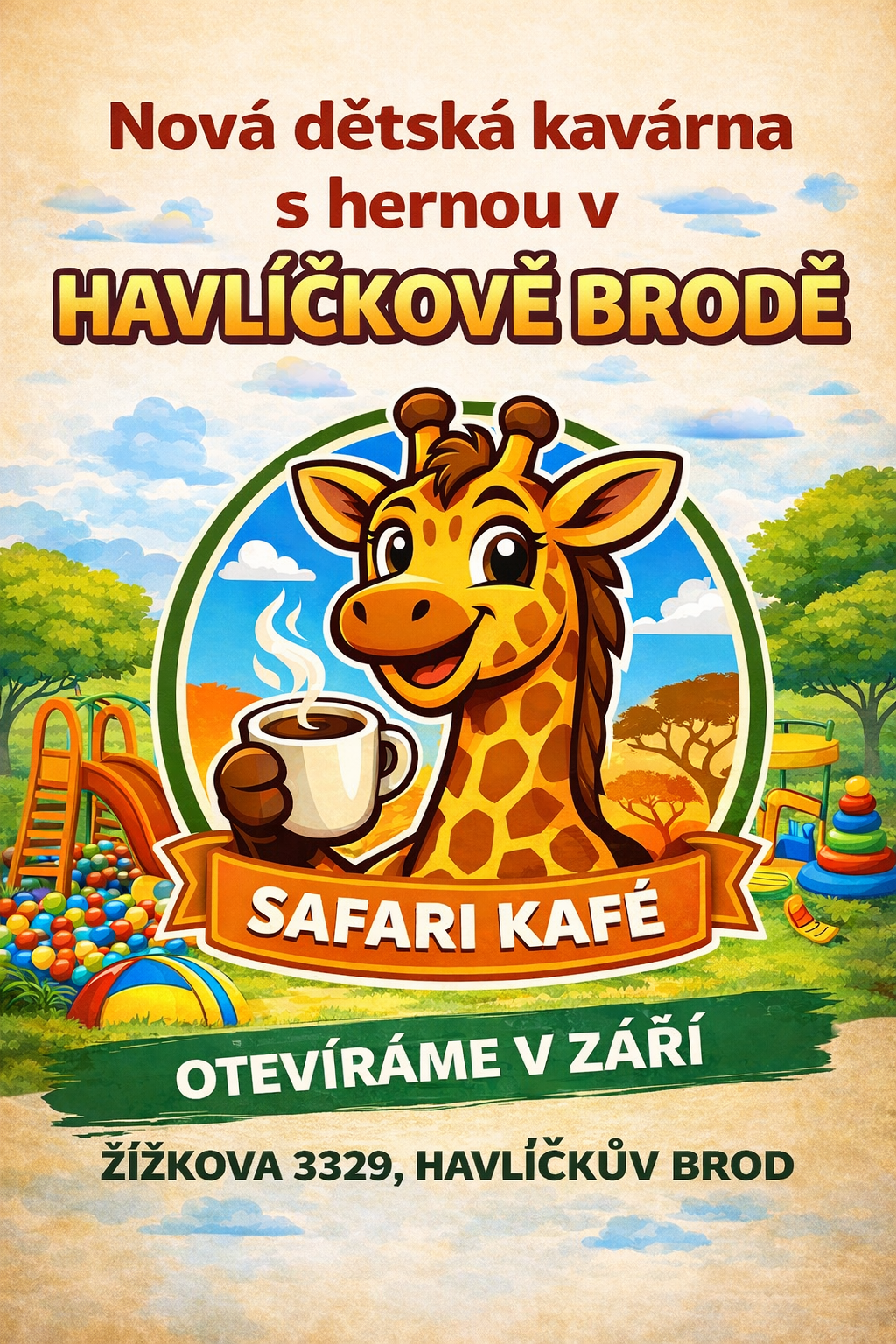 9319D080-0D41-4D9D-95BD-20F4448BE206