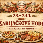 12902119-7516-424D-B923-87EAABC918A9