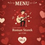 5745AE23-08B6-45B5-99F8-455A20F9EF22