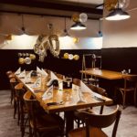 att.4dl3yliA_Z2ftVPbXrz-GT3qY8_O61mB33BKssmyVnM