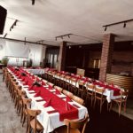 att.oHYSyYOM9C-VTOyFsF6x6yhEBtS1wi2WJ90PWm0vL0A